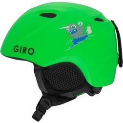 Giro Slingshot Jr