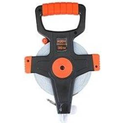 Boxer 2985477 60m Måttband
