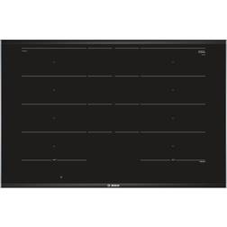Bosch Serie 8 PXY875DC1E Schwarz