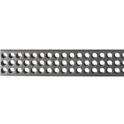 Unidrain 1601.0900