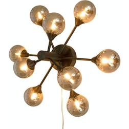 Aneta Cosmos Takplafond 19.5cm