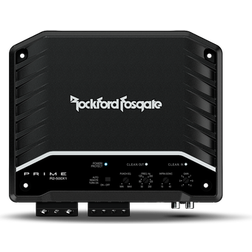 Rockford Fosgate R2-500X1