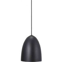 Nexus Pendel ∅ 20cm