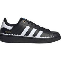 Adidas Superstar OT Tech - Maat 41 1/3