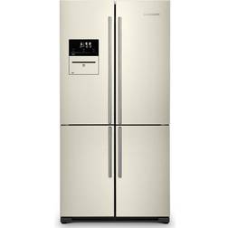 Rangemaster RSXSDL21IV/C Beige