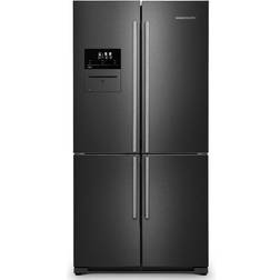 Rangemaster RSXSDL21DI/C Black