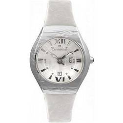 Chronotech CT7694M-02 (S0324770)