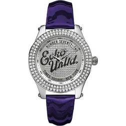 Marc Ecko E10038M3 (S0304075)