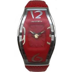 Chronotech CT7932L-14 (S0324230)