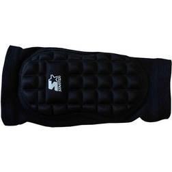 Starter Padded Elbow Pad Jr