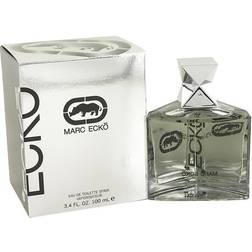 Marc Ecko Ecko EdT 3.4 fl oz