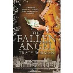 The Fallen Angel (Paperback)