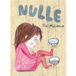 Nulle (Indbundet)
