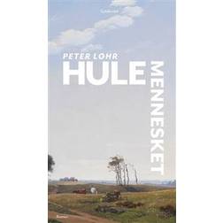 Hulemennesket (Hæftet)