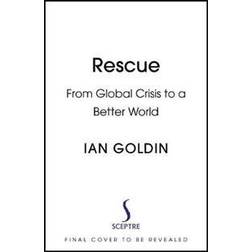 Rescue (Hardcover)