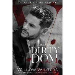 Dirty Dom (Häftad)