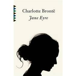 Jane Eyre (Paperback)