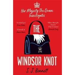 The Windsor Knot (Paperback)