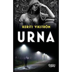Urna (Häftad)