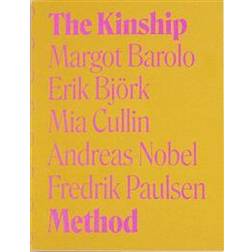 The Kinship Method (Häftad)