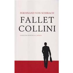Fallet Collini (Häftad)
