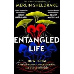 Entangled Life (Paperback)