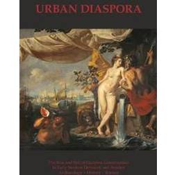 Urban Diaspora (Indbundet)
