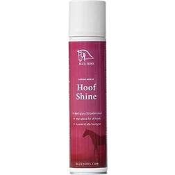 Blue Hors Hoof Shine Spray 300ml