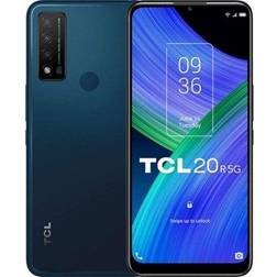 TCL 20R 5G 64GB