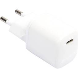 Champion Electronics 94541CH