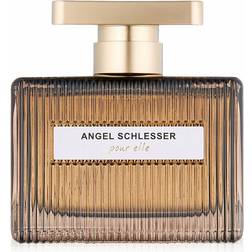 Angel Schlesser Pour Elle Sensuelle EdP 100ml