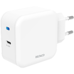 Deltaco USBC-AC139