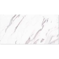 Hill Ceramic Alcamo Carrara KLC4236 66x33cm