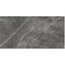 Hill Ceramic Soapstone Premium KLPM3791 60x30cm