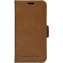 dbramante1928 Copenhagen Slim Wallet Case for iPhone 12 Mini