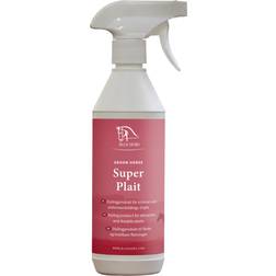 Blue Hors Super Plait Spray 500ml