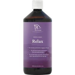 Blue Hors Relax 1L