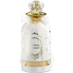 Reminiscence LN Gourm Dragee EdP 50ml