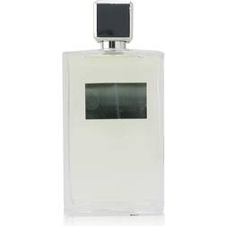 Reminiscence Mandarine Fraiche EdT 100ml