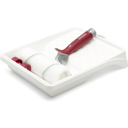 ANZA 800160 25cm Rollerset