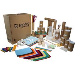 Sphero Craft Pack