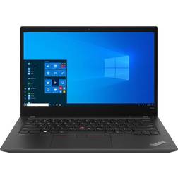 Lenovo ThinkPad T14s Gen 2 20WM004DUK
