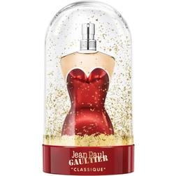 Jean Paul Gaultier Classique Christmas Edition EdT 100ml