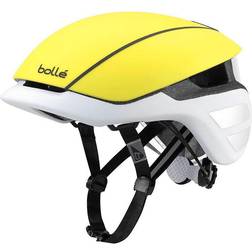 Bolle Bollé Chimera BS135001