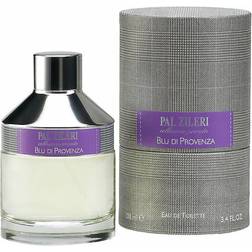Pal Zileri Blu Di Provenza EdT 100ml