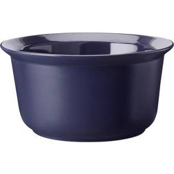 Stelton Rig Tig Cook & Serve Ovnfast fad 26cm 5cm