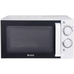 Haden 193926 White