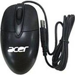 Acer USB Optical Mouse