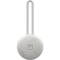 UAG U Dot Loop Case for AirTag