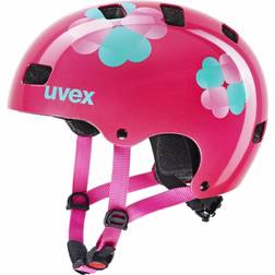 Uvex Casques Kid